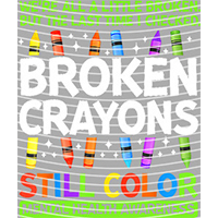 Cartoons and other-CO 1832